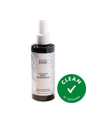 [HAIR] BondiBoost Intensive Daily Scalp Spray Rosemary Hair Treatment 125mL